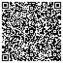 QR code with Aslan Group LLC contacts