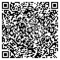 QR code with Aslanian Group Inc contacts