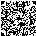 QR code with Asr Consulting contacts