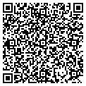 QR code with Asset Dynamics Corp contacts