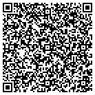 QR code with Asset Protection Group Of New contacts