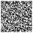 QR code with Associated Consulting Group contacts