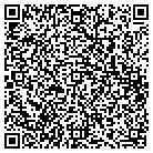 QR code with Assura Group Of Ny Ltd contacts