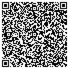 QR code with Astoria Dj Group LLC contacts