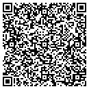 QR code with Asvabog LLC contacts