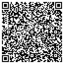 QR code with At Consult contacts