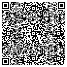QR code with Atelier Consulting LLC contacts