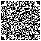 QR code with Athletic Consulting Group contacts