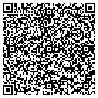 QR code with Atrium Consulting LLC contacts
