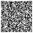 QR code with Ats Consulting contacts