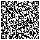 QR code with At&T Corp contacts