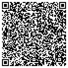 QR code with Audimetric Resources Inc contacts