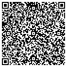 QR code with Audrey Blauner Consulting Inc contacts