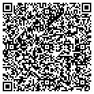 QR code with Automation Consulting contacts