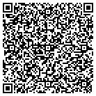 QR code with Avalon Technology Conslnt Inc contacts
