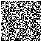 QR code with Ava Shypula Consulting Inc contacts