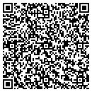 QR code with Avenue Consulting Corporation contacts
