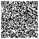 QR code with Avizare Solutions contacts