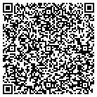 QR code with Avy Kaufman Casting contacts