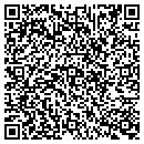 QR code with Awsf Capital Group Inc contacts