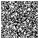 QR code with Axia Advisors LLC contacts