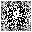 QR code with Badacious LLC contacts