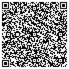 QR code with Dave Zelenko Cleaning contacts