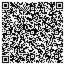 QR code with Bajkowski + Partners LLC contacts