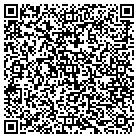 QR code with Radiology Commodities & Cons contacts