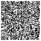 QR code with Barbara Alexander Consulting LLC contacts