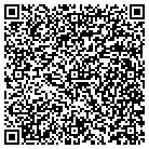 QR code with Barbara A Simon Esq contacts