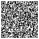 QR code with Barry Consulting Ltd contacts