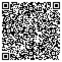 QR code with Barry Schiffman contacts