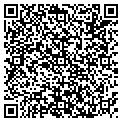 QR code with Bartiste Group LLC contacts