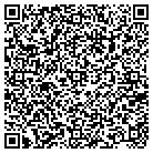 QR code with Bateson Consulting Inc contacts