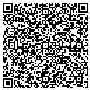 QR code with Bav Consulting contacts