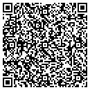 QR code with Bazini Hopp contacts