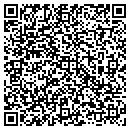 QR code with Bbac Consulting Corp contacts