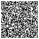 QR code with Bds Advisors LLC contacts