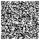 QR code with Beacon Consulting Group Inc contacts