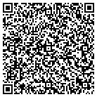 QR code with B E A M Solutions LLC contacts