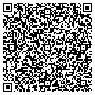 QR code with Behavioral & Neuropsychologic contacts