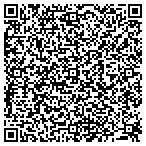 QR code with Belin Consulting Daniel Belin Bio And Experience contacts