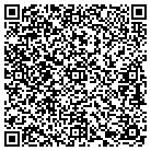 QR code with Bellefield Consulting Corp contacts