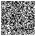 QR code with Bellwether Group Inc contacts