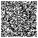 QR code with Benedictus Aytey Consulting contacts