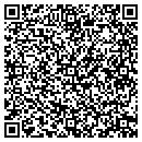 QR code with Benfield Partners contacts