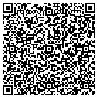 QR code with Bentley Consulting Group contacts