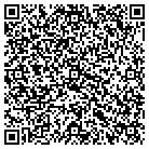 QR code with Bernard Sands Collection Agcy contacts
