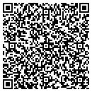 QR code with Berton Group contacts